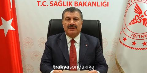 bakan-kocadan-sma-bilim-kurulu-toplanti-sonrasi-aciklama-geldi-gZmEh3rX.jpg