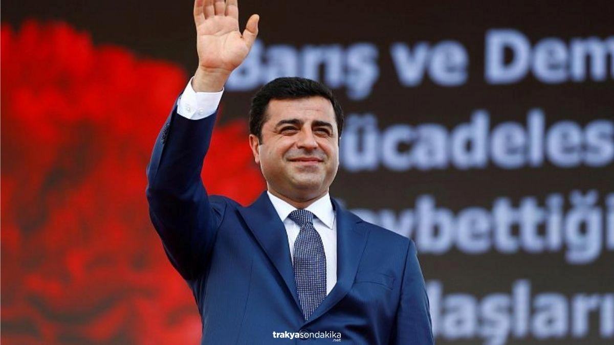 demirtas-erdoganin-adayligi-tartismasinda-muhalefete-yuklendi-E45m6E5C.jpg