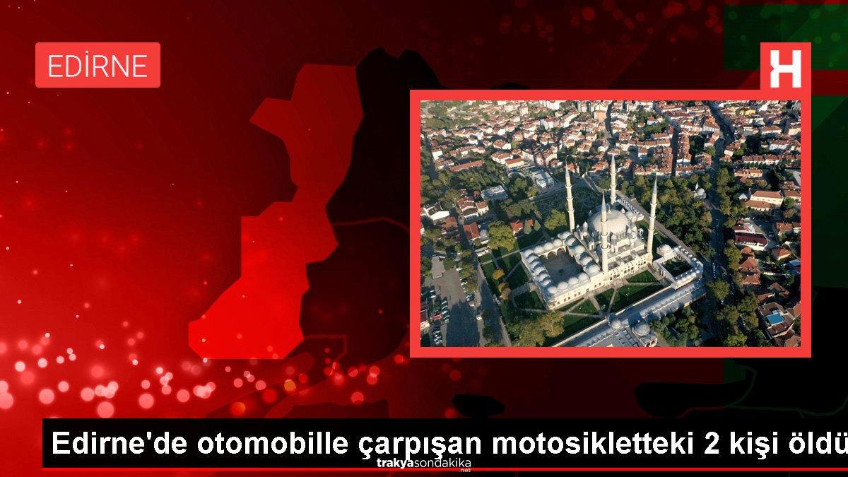 edirnede-otomobille-carpisan-motosikletteki-2-kisi-oldu-yishdn7t.jpg