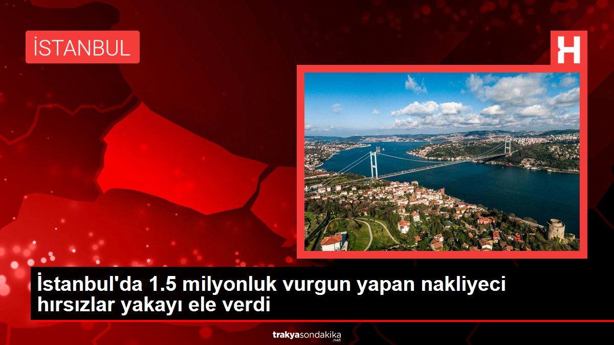 istanbulda-15-milyonluk-vurgun-yapan-nakliyeci-hirsizlar-yakayi-ele-verdi-5b1czqhR.jpg