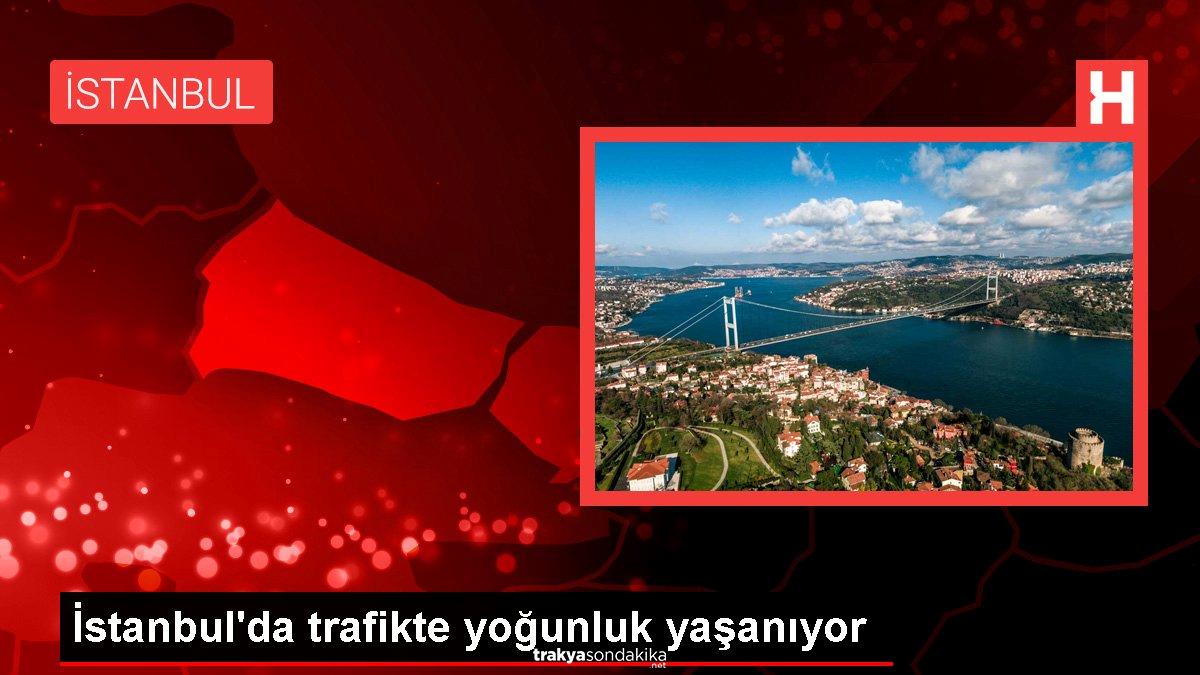 istanbulda-trafikte-yogunluk-yasaniyor-3wBbsIwz.jpg