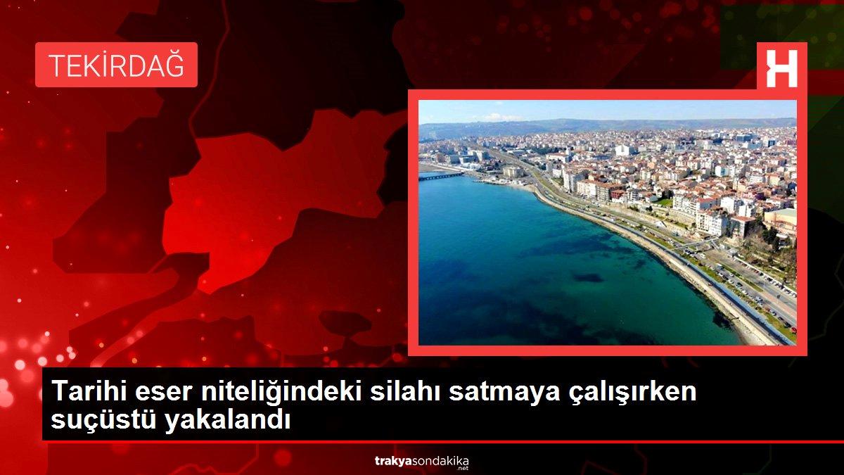 tarihi-eser-niteligindeki-silahi-satmaya-calisirken-sucustu-yakalandi-HaHYU7kc.jpg