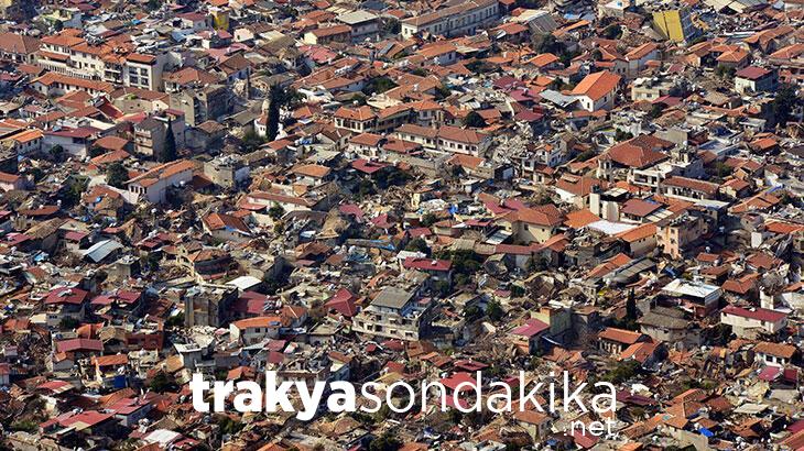 antakya-kalesinden-depremin-net-goruntusu-YeZqWdN8.jpg