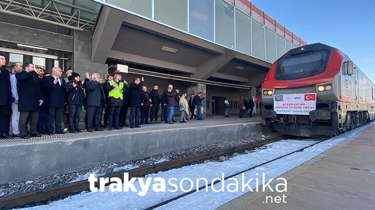 azerbaycandan-gonderilen-yardim-treni-karsa-ulasti-fnuefB3q.jpg