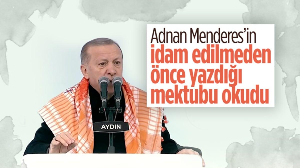 cumhurbaskani-erdogan-adnan-menderesin-mektubunu-okudu-XTLbdTRk.jpg