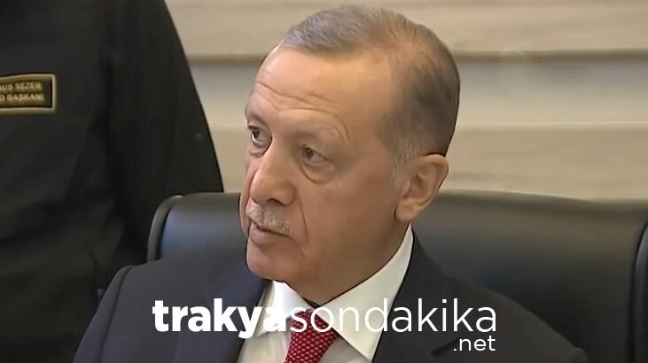 cumhurbaskani-erdogan-afad-merkezinde-milletimiz-yarinlara-guvenle-bakacaktir-2UOxELXa.jpg