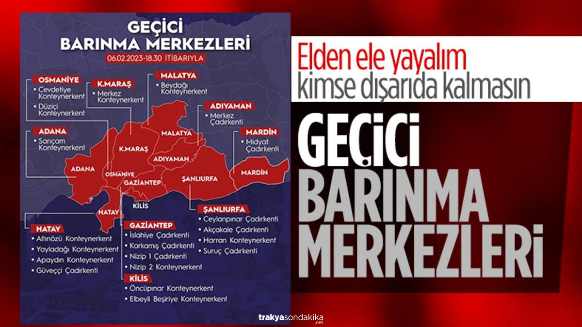 deprem-bolgesindeki-gecici-barinma-merkezleri-duyuruldu-6cXLpzT4.jpg