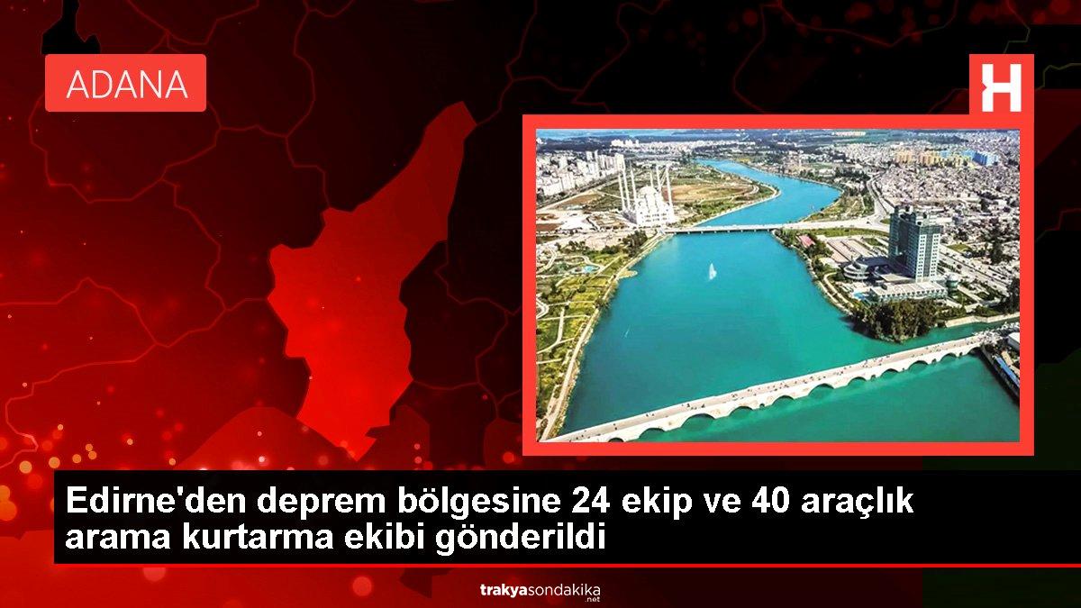 edirneden-deprem-bolgesine-24-ekip-ve-40-araclik-arama-kurtarma-ekibi-gonderildi-jelUQN6j.jpg