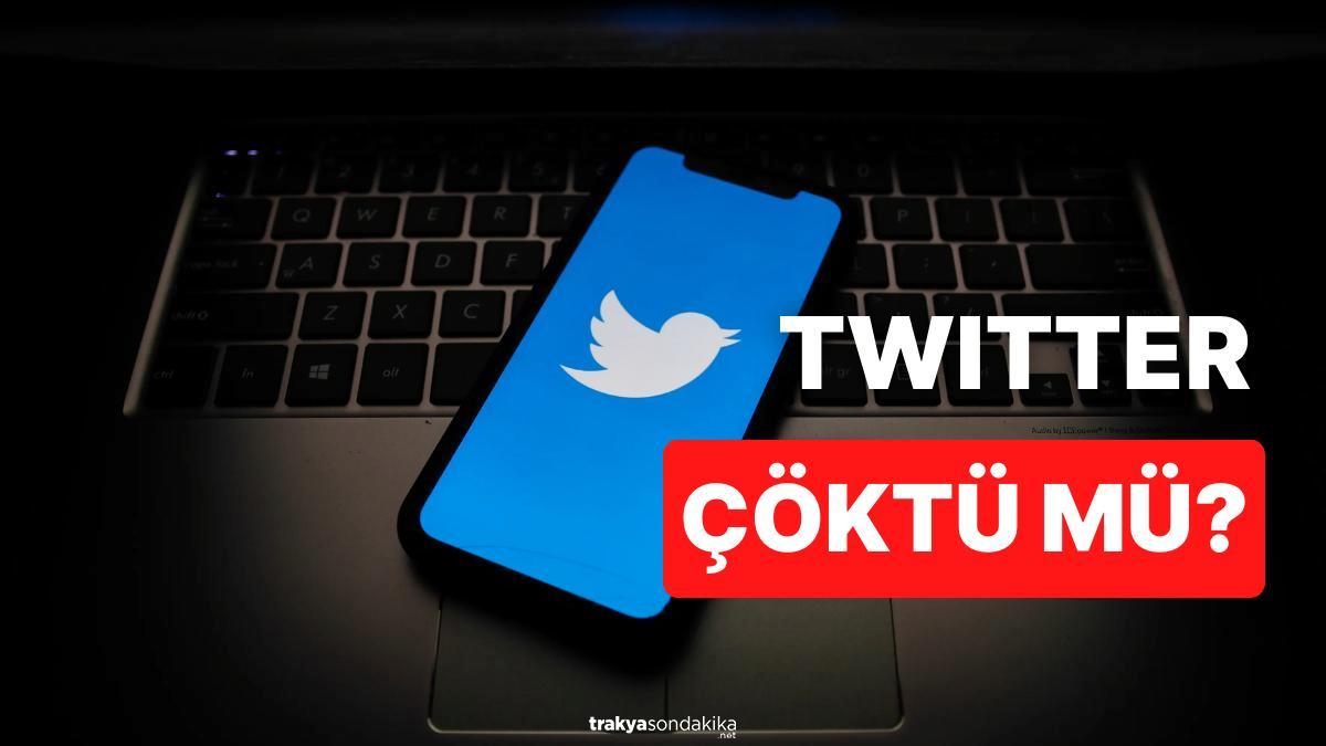 erisim-problemi-basladi-twitter-coktu-mu-neden-acilmiyor-twitter-kapatildi-mi-8edApQ9r.jpg