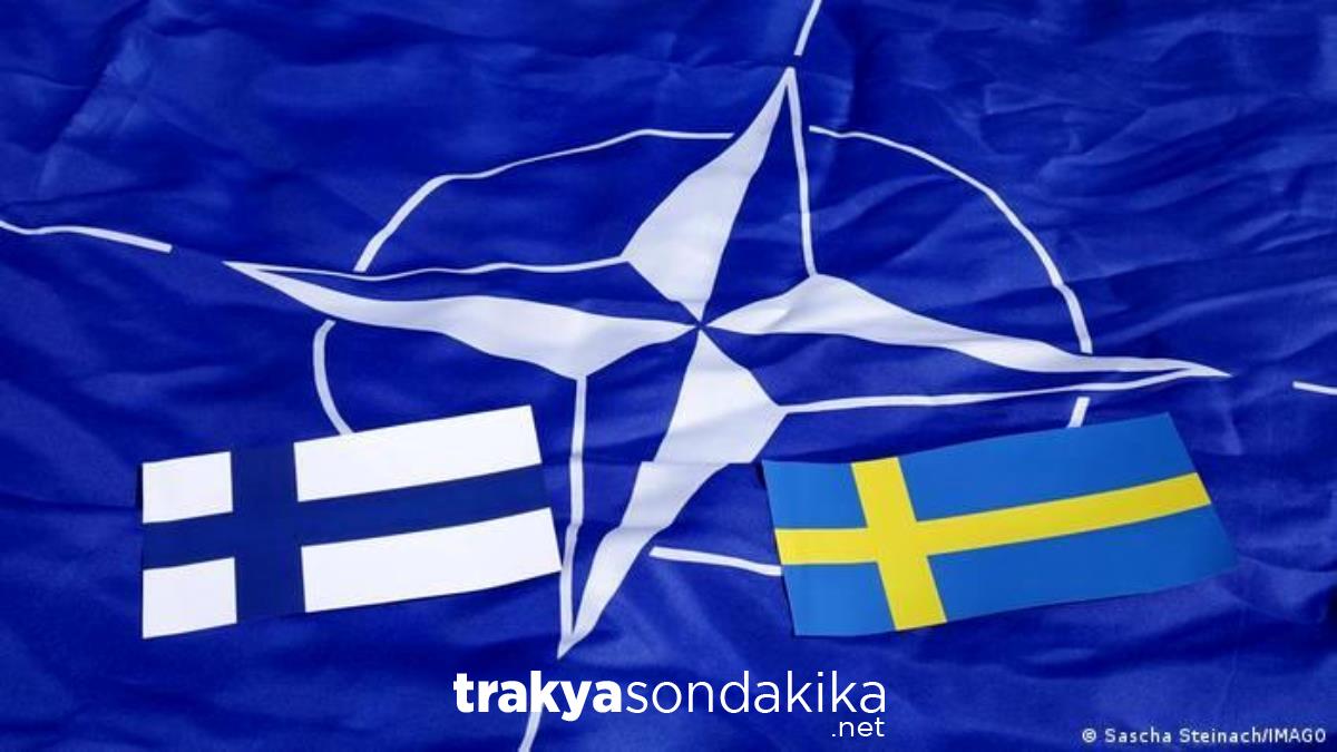 finlandiyada-nato-uyeligi-icin-tarihi-oylama-wcnqElm2.jpg