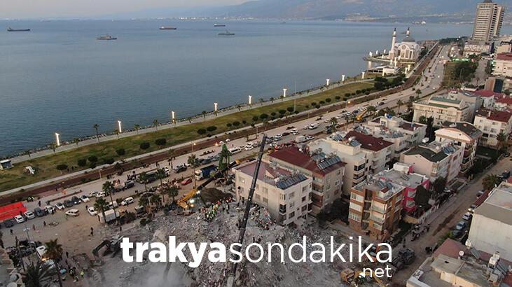 iskenderun-limanindaki-sogutma-calismalari-devam-ediyor-jN7Y8UPp.jpg