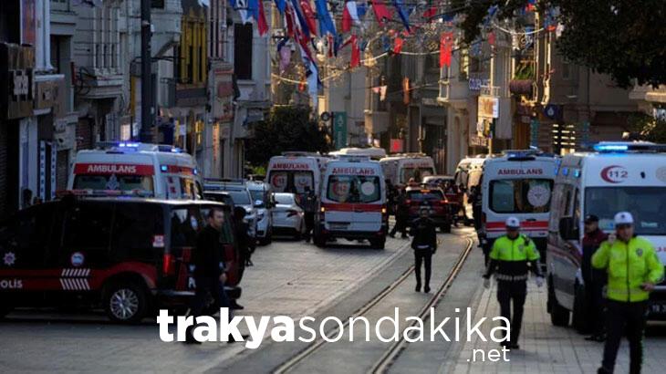 istiklal-caddesindeki-bombali-saldirida-yeni-gelisme-vnpIiadM.jpg