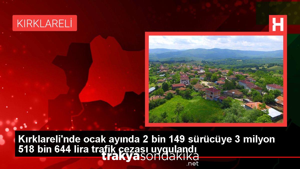 kirklarelinde-ocak-ayinda-2-bin-149-surucuye-3-milyon-518-bin-644-lira-trafik-cezasi-uygulandi-Nd8s9Zix.jpg