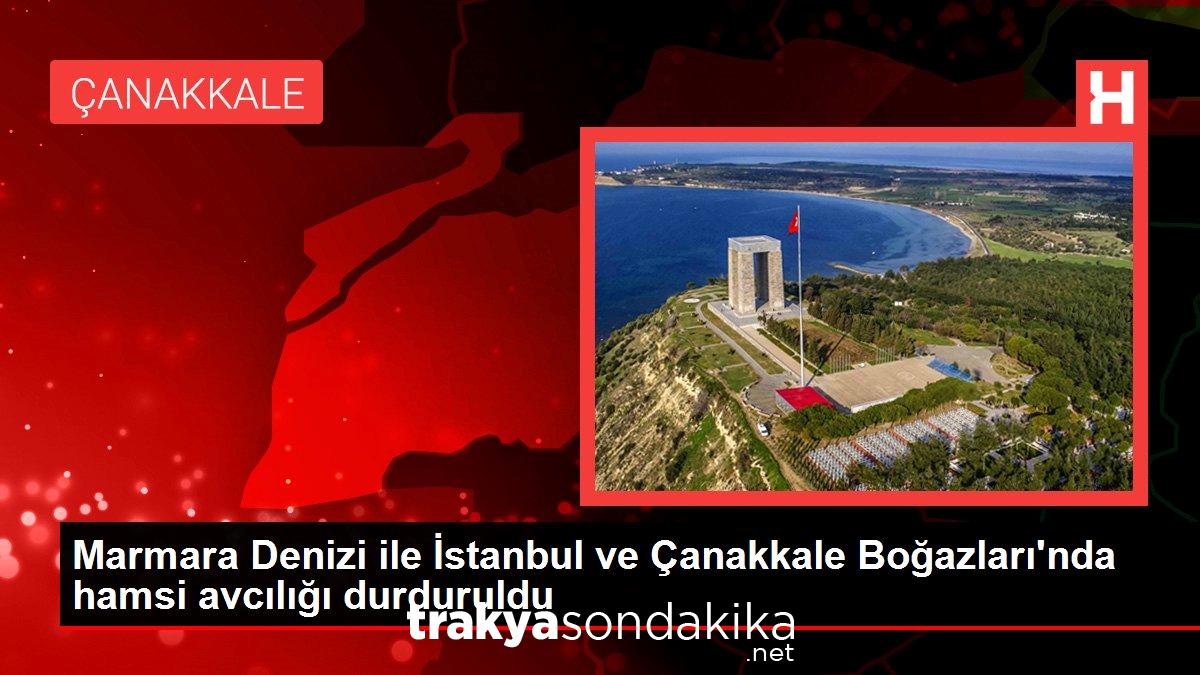 marmara-denizi-ile-istanbul-ve-canakkale-bogazlarinda-hamsi-avciligi-durduruldu-tNfaYSTQ.jpg