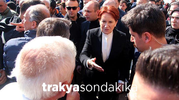 meral-aksener-arama-kurtarma-calismalarina-devam-edilmesini-talep-ediyoruz-tPDUAkvb.jpg