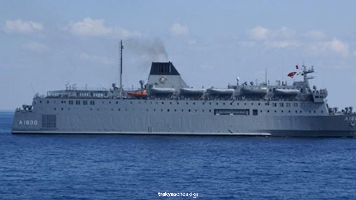 msb-tcg-iskenderun-gemisi-tahliyeler-icin-gorev-basinda-lMS6EBs2.jpg