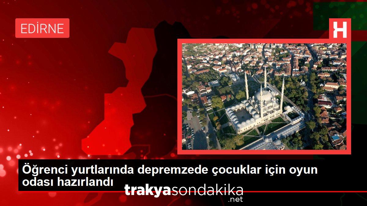 ogrenci-yurtlarinda-depremzede-cocuklar-icin-oyun-odasi-hazirlandi-syLyr1YQ.jpg