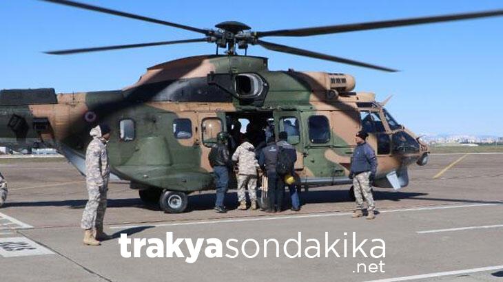 somali-madenciler-incirlik-ussunden-helikopterlerle-deprem-bolgesine-gidiyor-WMZ1n98b.jpg