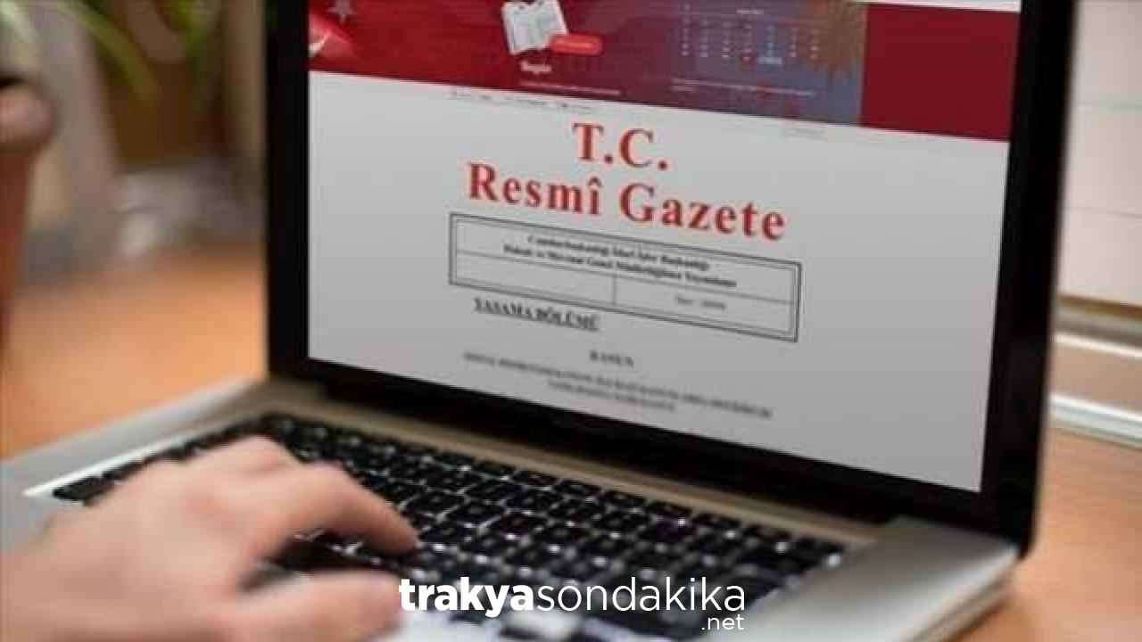 11-ilimiz-icin-alinan-kararlar-resmi-gazetede-JOmxgjsr.jpg