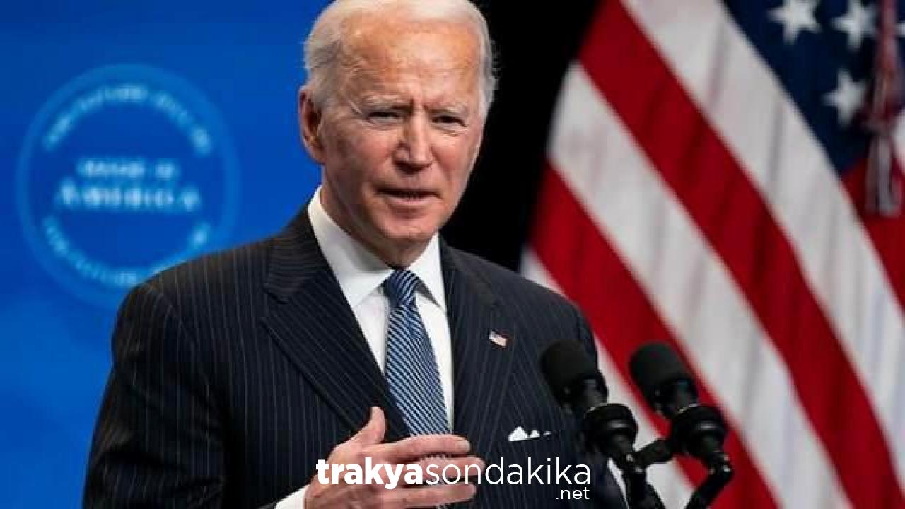 abd-baskani-biden-ilk-kez-veto-yetkisini-kullandi-r1MfwIvW.jpg