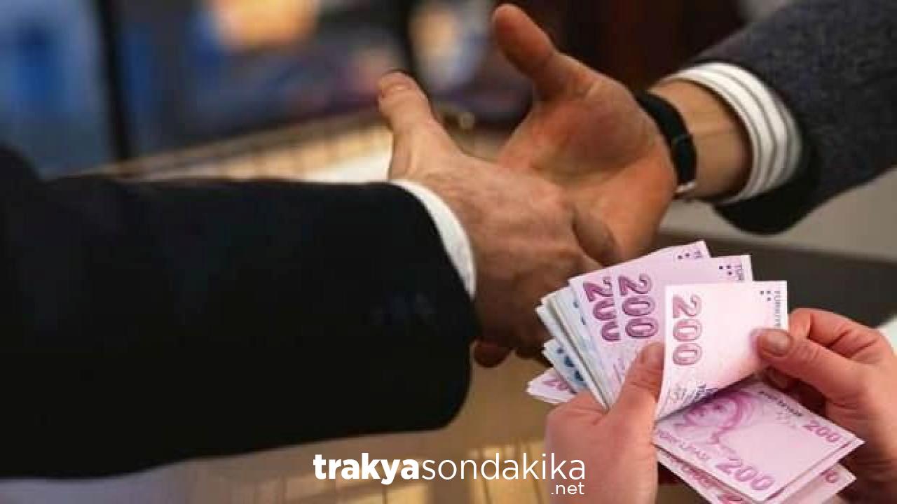 akbank-eytlilere-promosyon-tutarini-acikladi-8QteSk6w.jpg