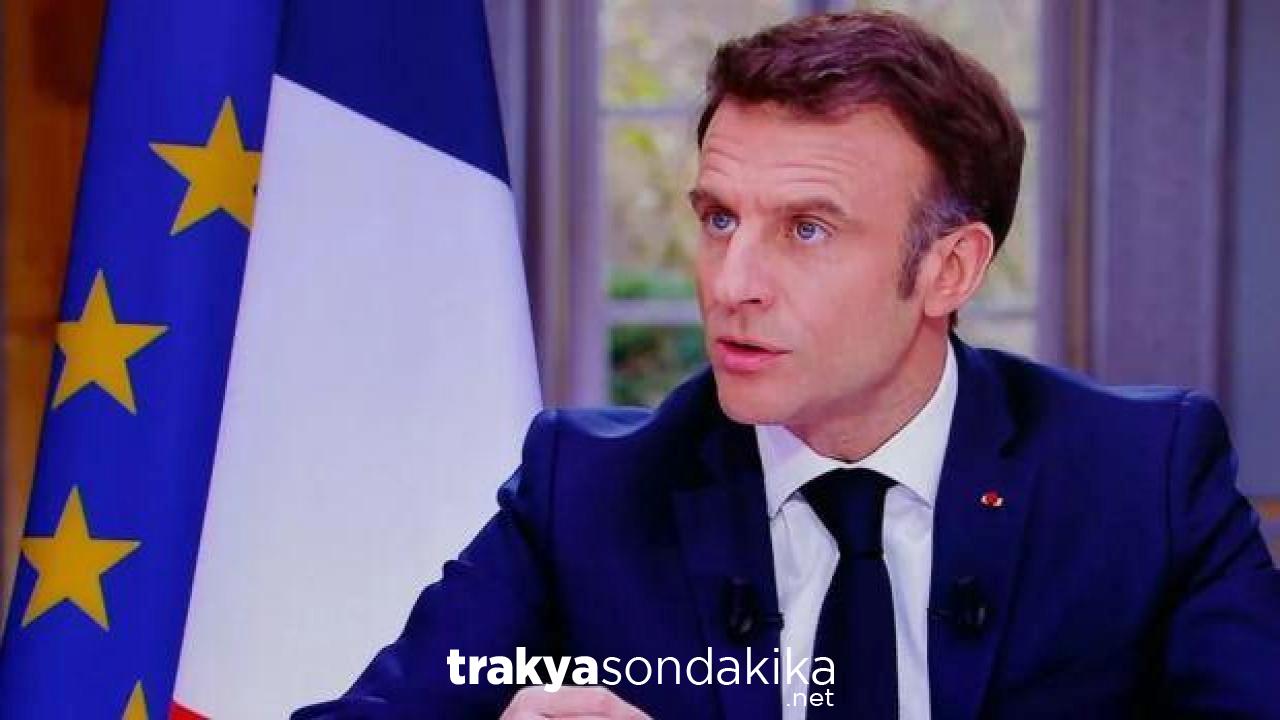 alim-gucu-sorulan-macron-masa-altinda-luks-saatini-cikardi-phfjcwp3.jpg