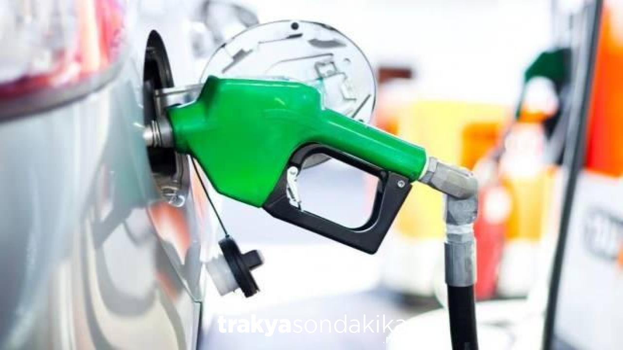 arac-sahipleri-dikkat-benzine-zam-geldi-fMNv3pUQ.jpg