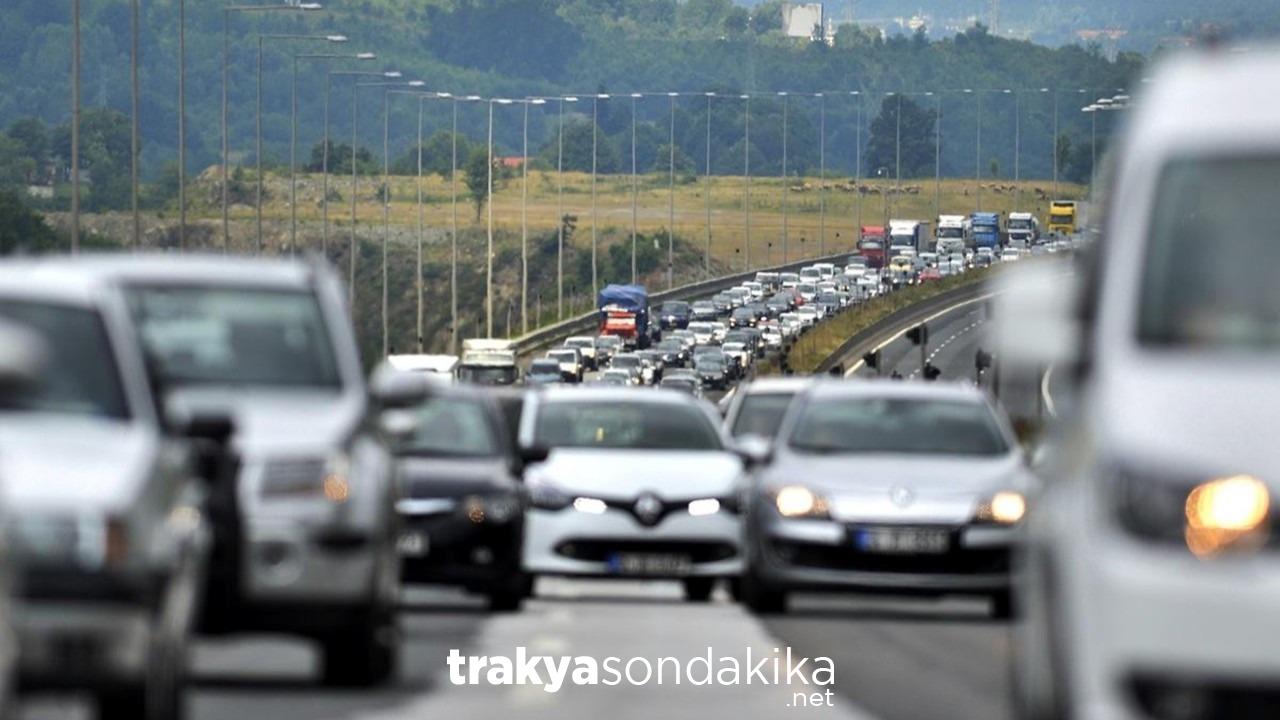 arac-sahipleri-dikkat-yapilandirilan-trafik-cezasi-nasil-odenecek-dIXfsFzB.jpg