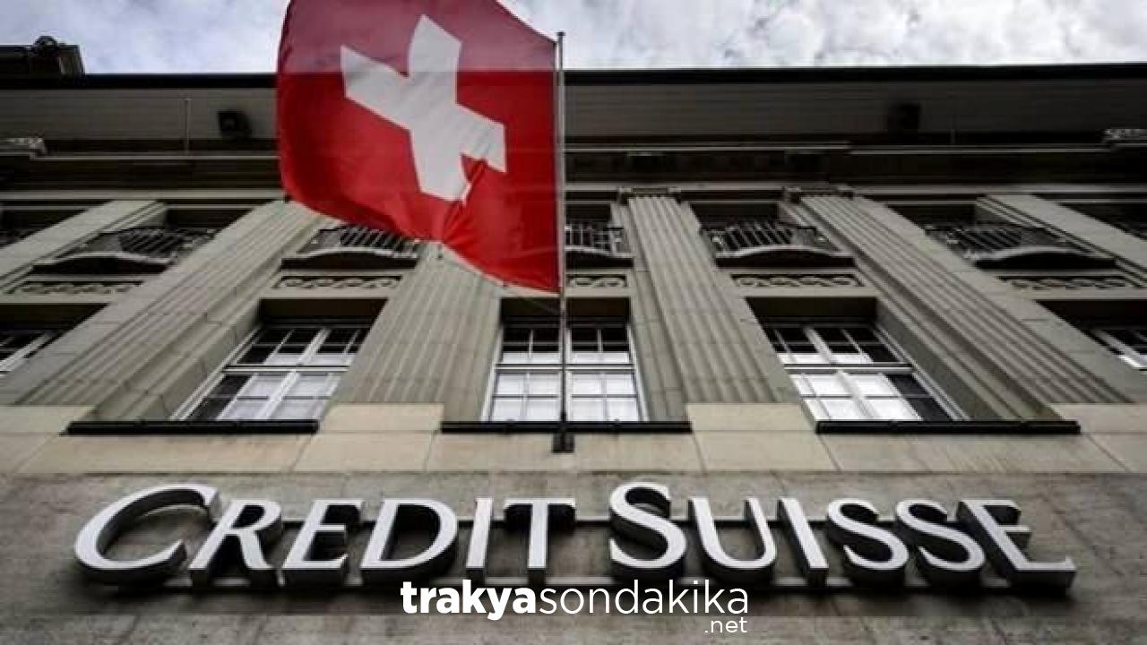 avrupa-diken-ustunde-bankacilikta-yeni-krizin-adi-credit-suisse-yvkCvBUj.jpg