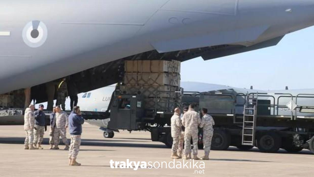 bae-turkiyeye-tam-202-ucak-yardim-gonderdi-2hLXbEA3.jpg