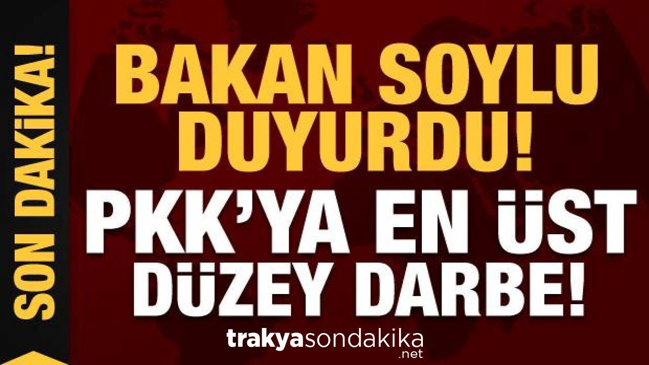 bakan-soylu-duyurdu-hamiyet-yalcinkaya-etkisiz-hale-getirildi-s4zOkkLC.jpg