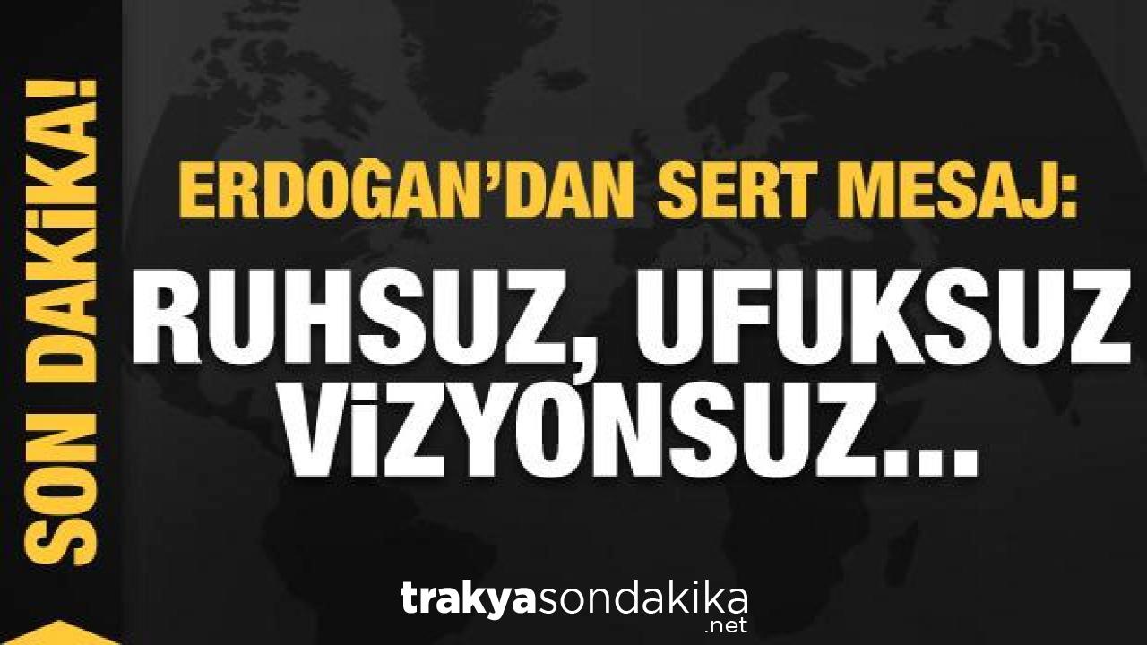 baskan-erdogan-turkiyeyi-kumar-masasinin-kaprislerine-terk-edemeyiz-dZagwG7I.jpg