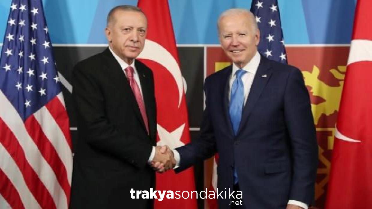 biden-yonetimi-turkiyeyi-demokrasi-zirvesine-davet-etmedi-E9BrrRBk.jpg