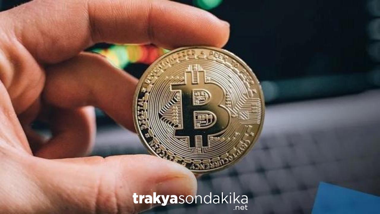 bitcoin-3-gunde-yuzde-23-yukseldi-TAsDraGJ.jpg