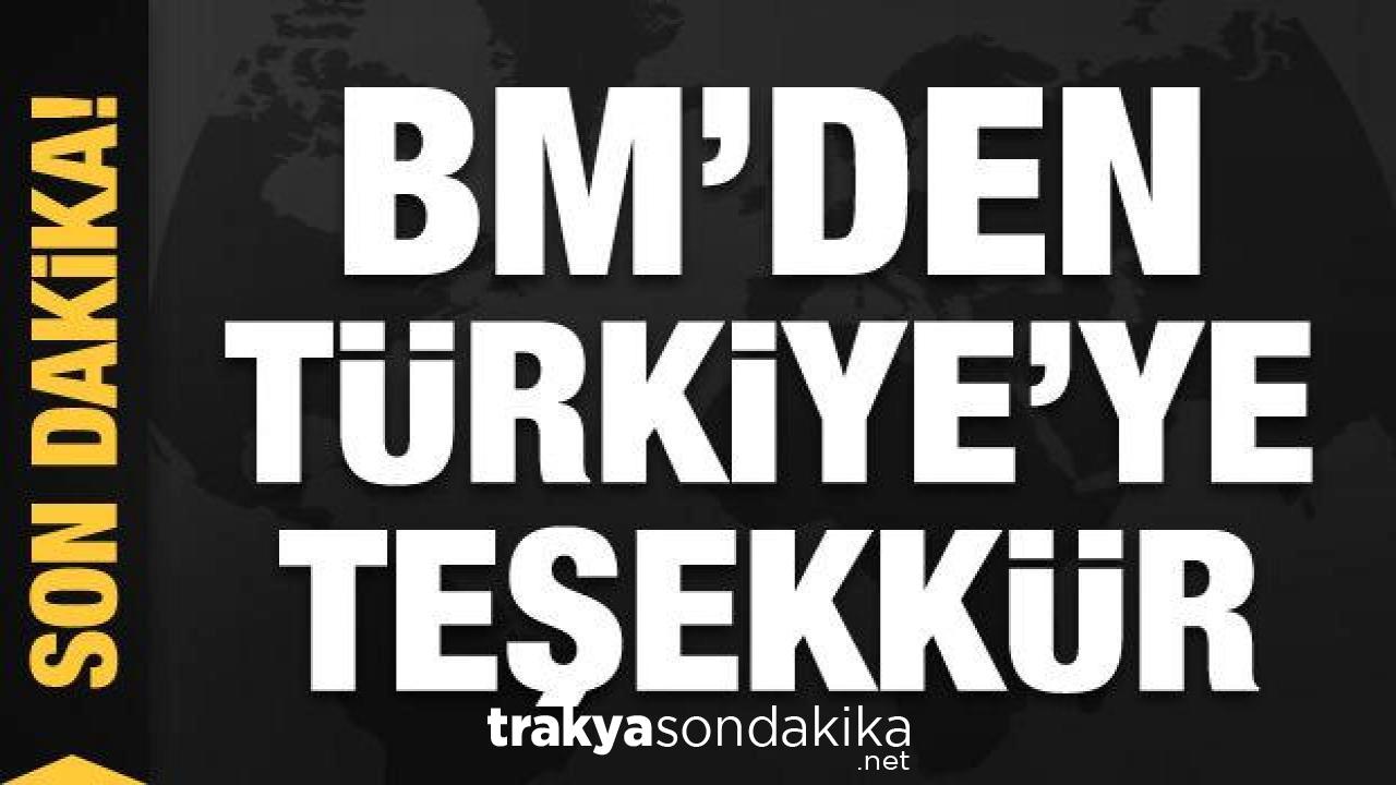 bmden-turkiyeye-tesekkur-BpHNI6pJ.jpg