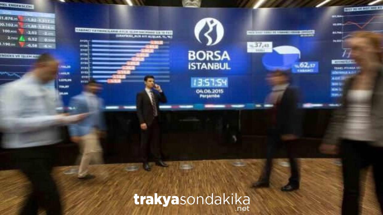 borsa-gunun-ilk-yarisinda-geriledi-Vl53BhYS.jpg