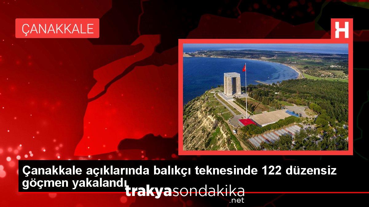 canakkale-aciklarinda-balikci-teknesinde-122-duzensiz-gocmen-yakalandi-RsUYRg6G.jpg