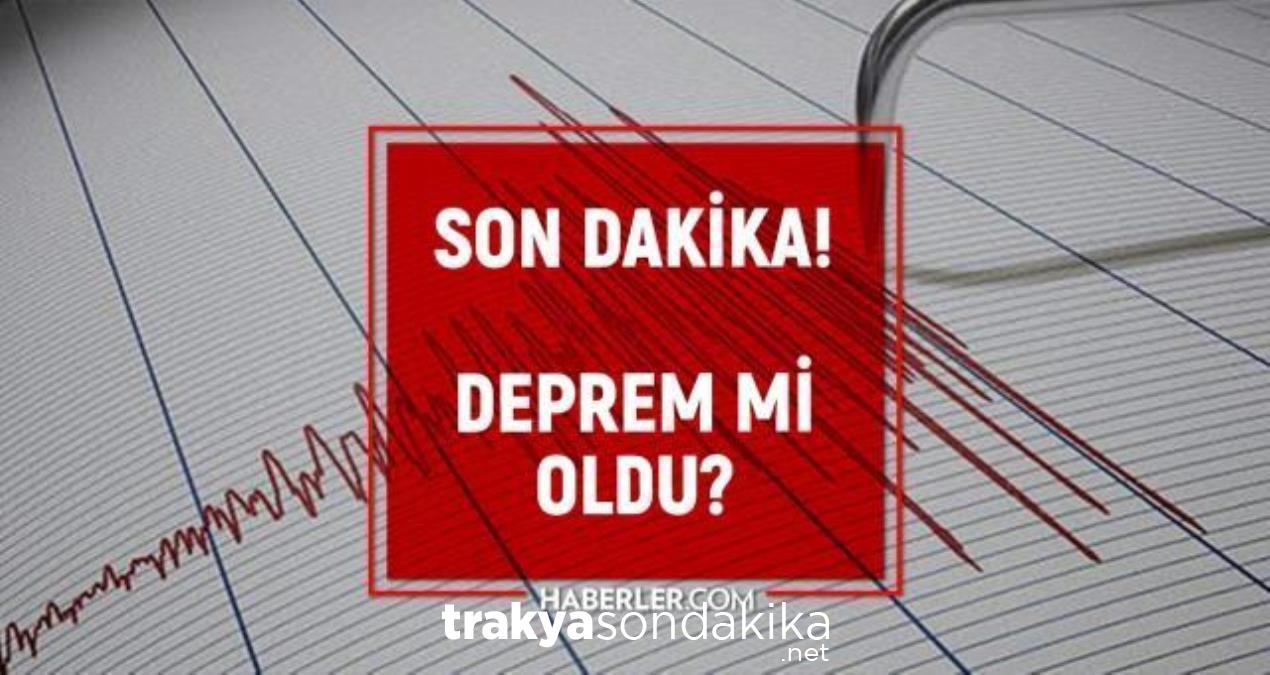 canakkale-deprem-mi-oldu-son-dakika-9-mart-canakkalede-deprem-oldu-mu-az-once-canakkalede-deprem-mi-oldu-kandilli-son-depremler-listesi-8rhMdUmX.jpg