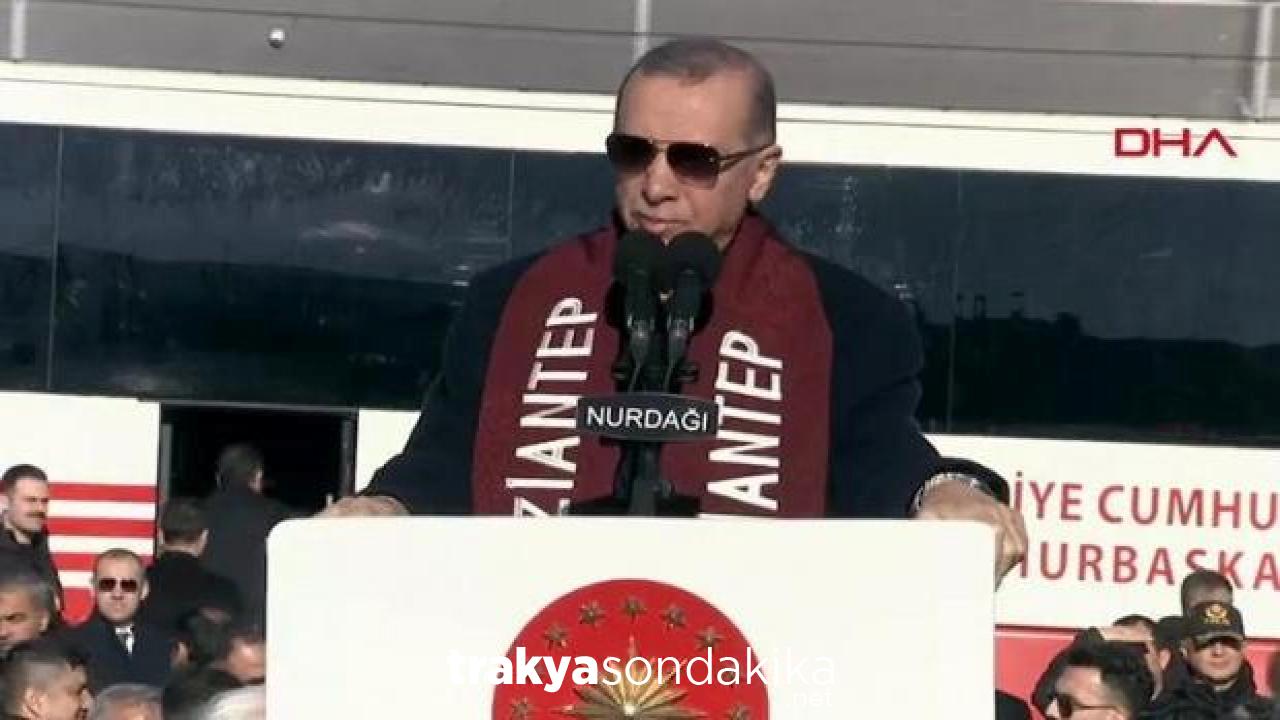 cumhurbaskani-erdogan-aday-olamaz-dediler-ysk-suratlarina-vurdu-DsSBMqsg.jpg