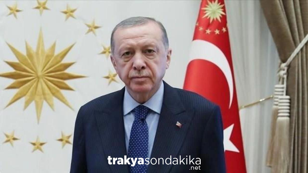 cumhurbaskani-erdogan-bediuzzaman-said-nursiyi-vefatinin-63uncu-yilinda-andi-bHm75Ujt.jpg