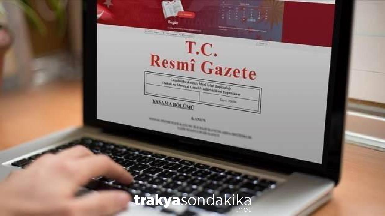 cumhurbaskani-kararlari-resmi-gazetede-pBhMxwT2.jpg