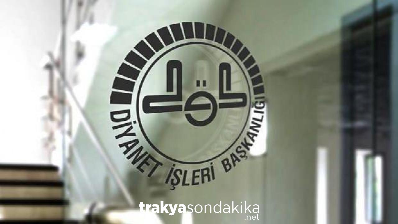 diyanet-zekat-parasi-ile-konut-yapilabilir-Vfh7YDtY.jpg