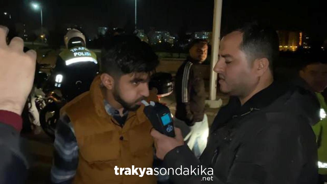 diyarbakirda-trafik-uygulamasi-8-bin-128-lira-ceza-kesildi-nnGXm8At.jpg