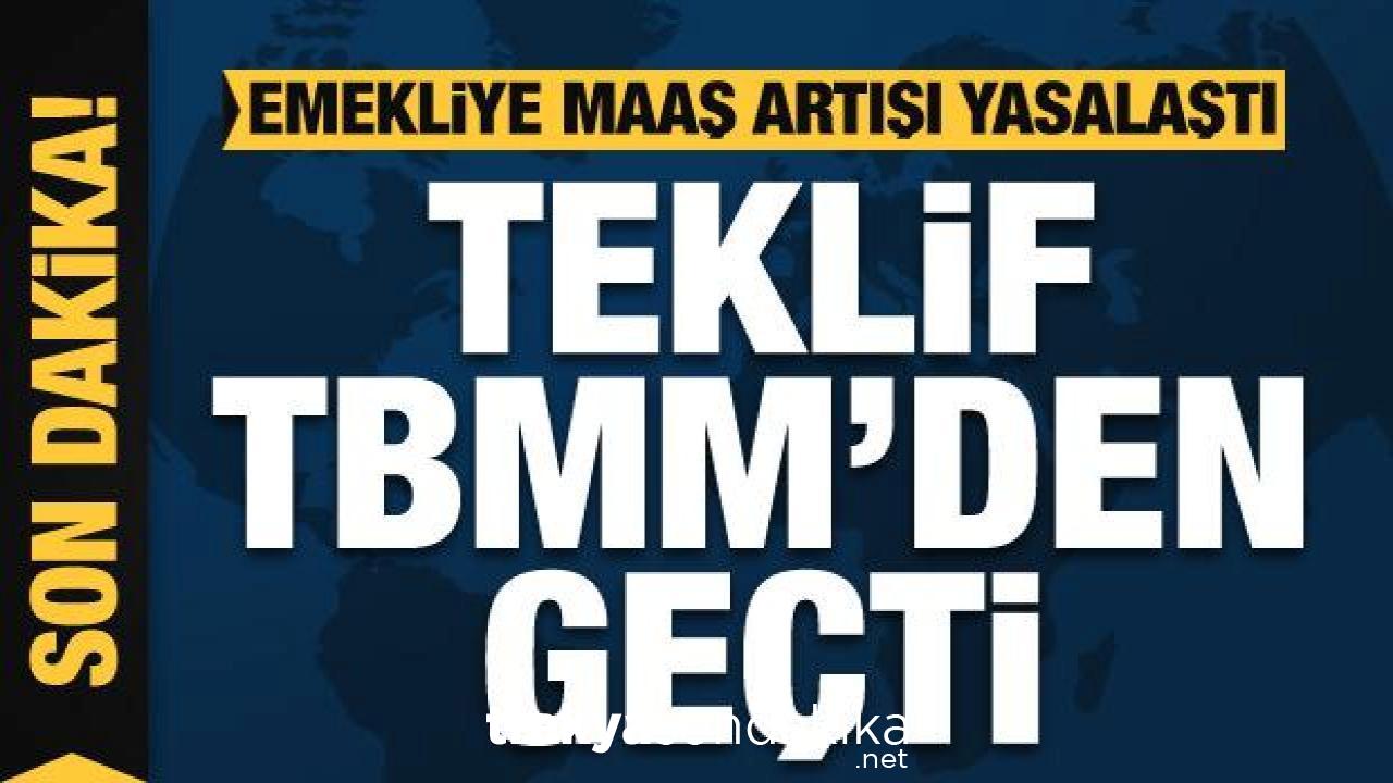 en-dusuk-emekli-maasi-ve-bayram-ikramiyesi-tbmmden-gecti-VfdnlEea.jpg