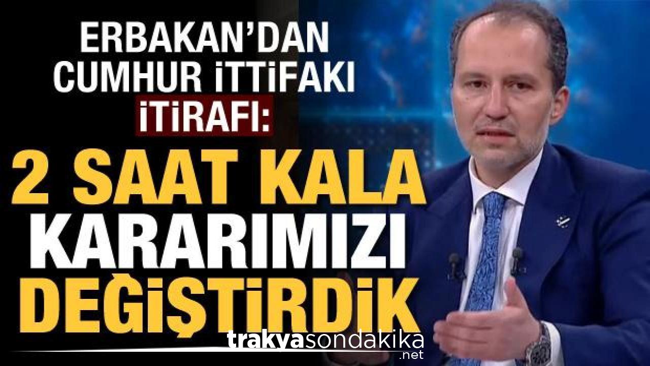 fatih-erbakandan-cumhur-ittifaki-itirafi-2-saat-kala-kararimizi-degistirdik-C3D1OGgd.jpg