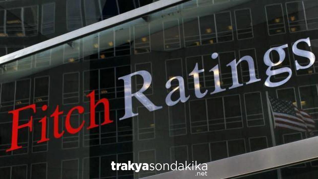 fitch-ratings-turkiyenin-kredi-notunu-acikladi-nQ4XQIUl.jpg