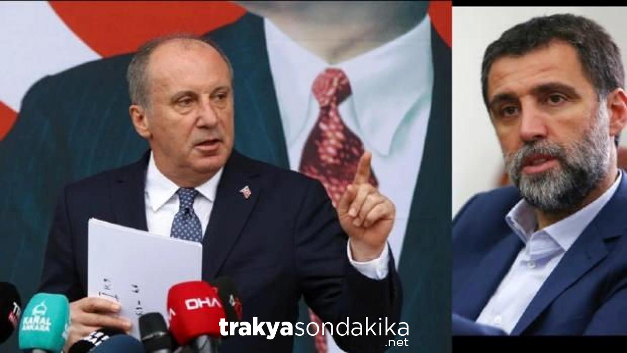 inceden-fetocu-hakan-sukure-tokat-gibi-sozler-helallesmeyecegiz-hesaplasacagiz-Xr4iWzxD.jpg