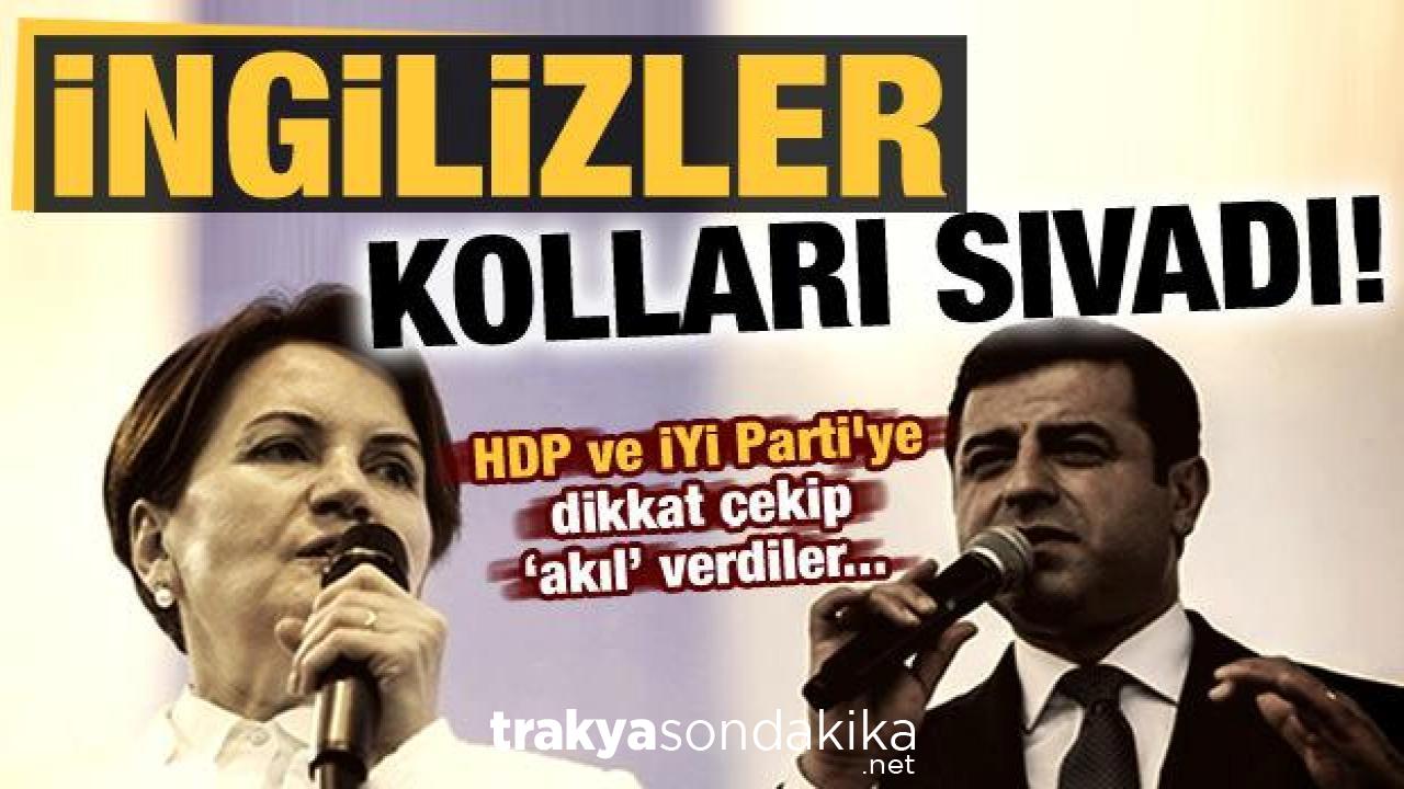 ingiliz-kollari-sivadi-hdp-ve-iyi-partiye-dikkat-cekip-akil-verdiler-BrIASchN.jpg