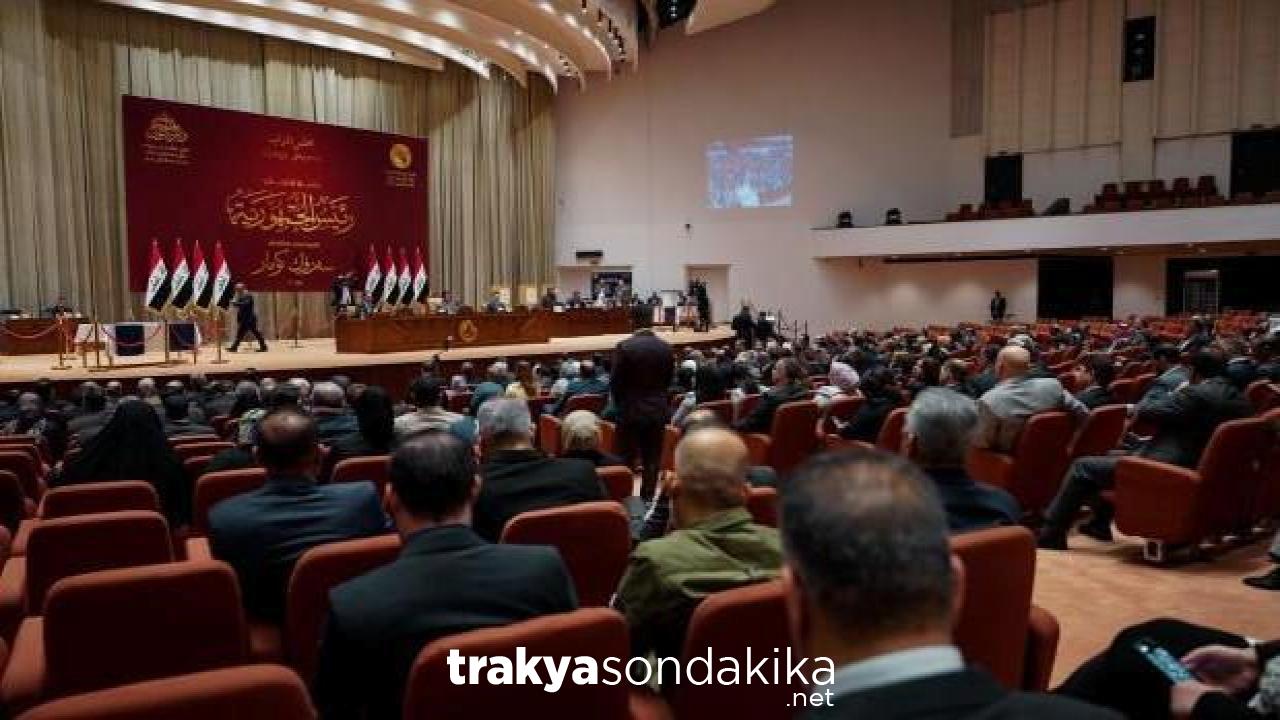 irak-meclisi-tartismali-secim-yasasini-onayladi-bX83csj8.jpg