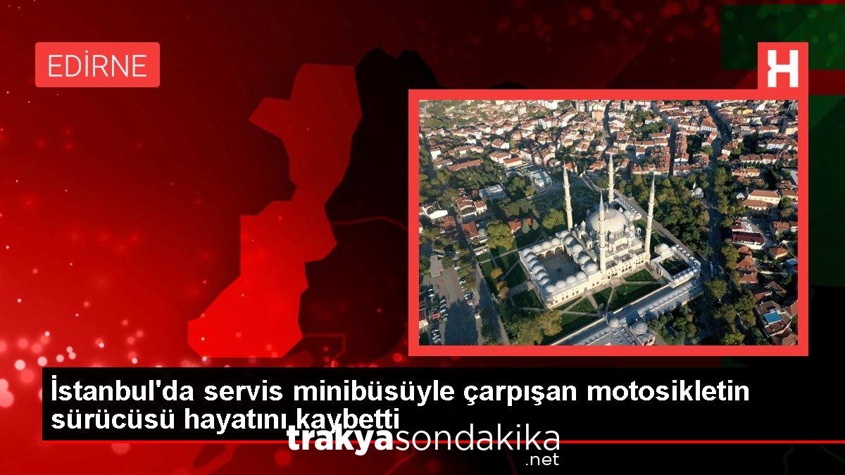 istanbulda-servis-minibusuyle-carpisan-motosikletin-soforu-hayatini-kaybetti-Etv55Fxm.jpg